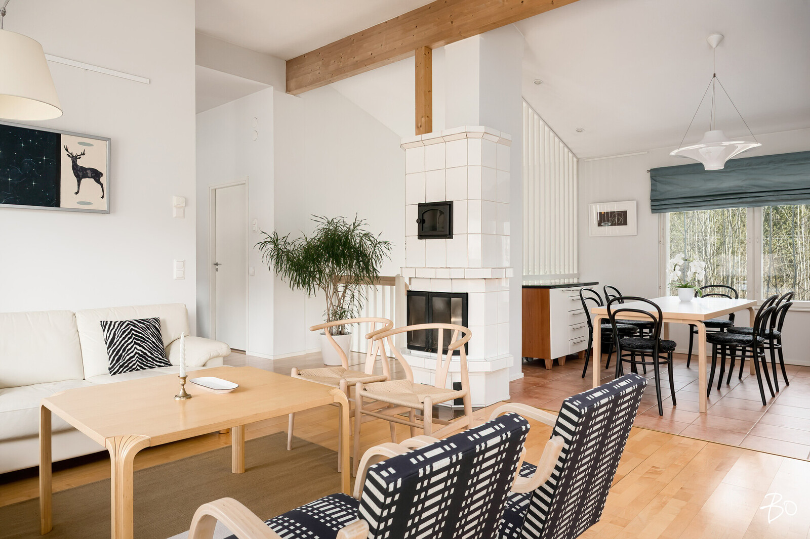 Pietolankatu 33B - bild 7