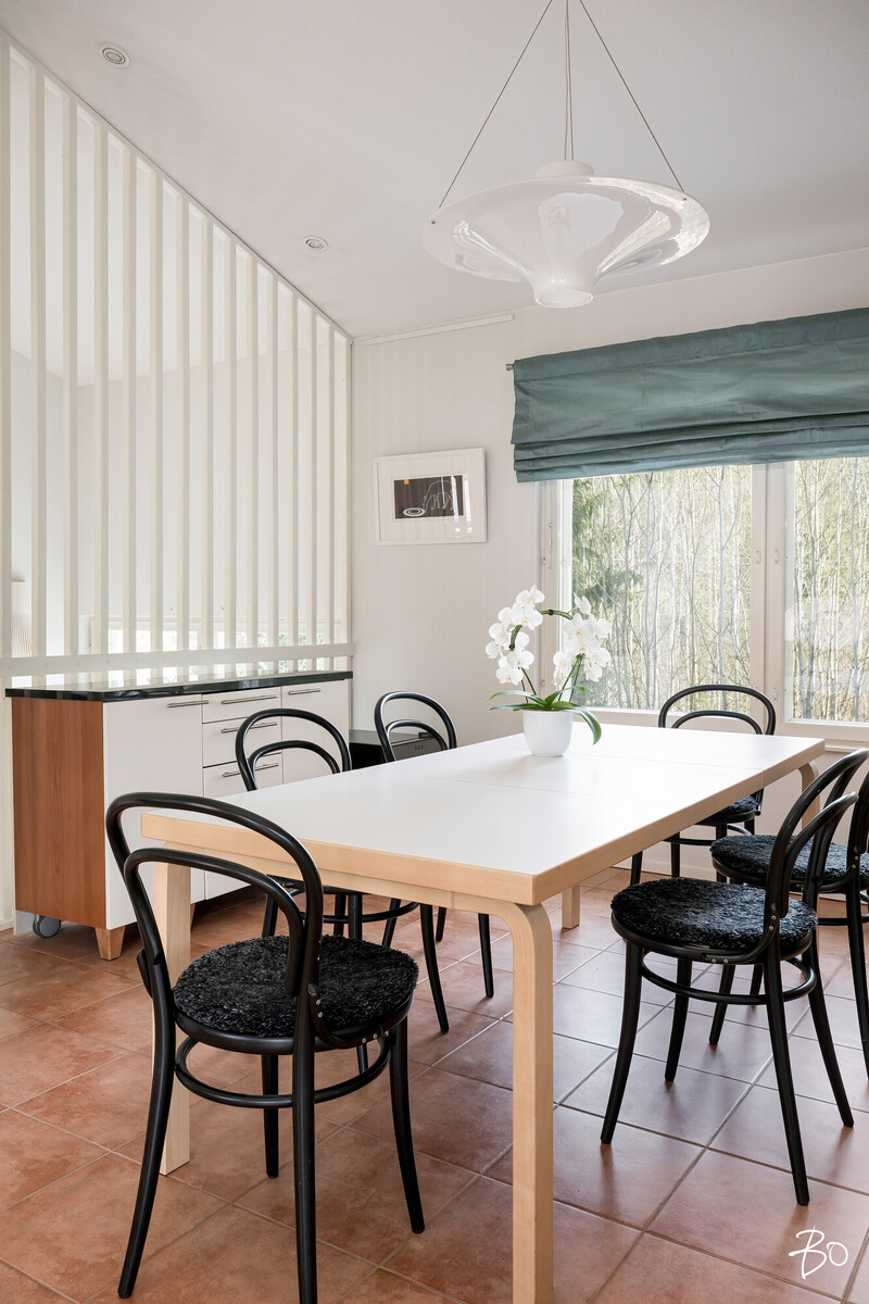 Pietolankatu 33B - bild 9