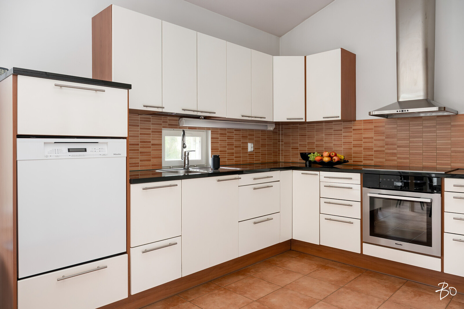 Pietolankatu 33B - bild 11