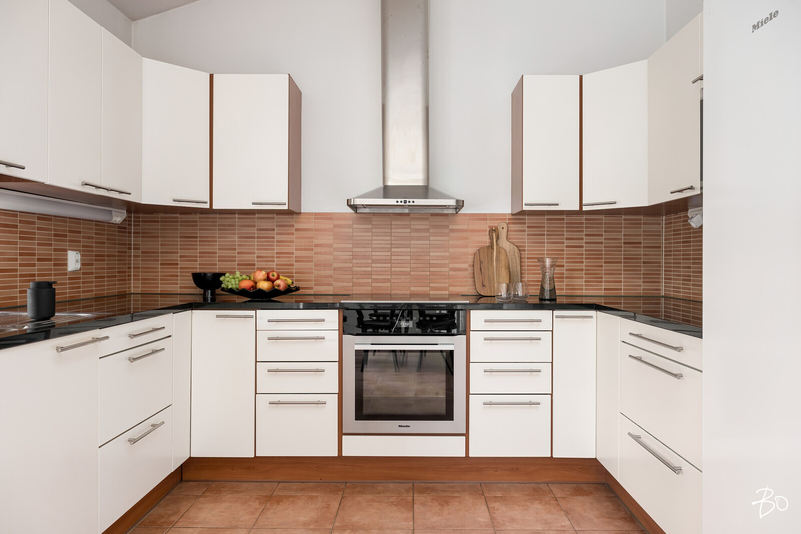 Pietolankatu 33B - bild 10