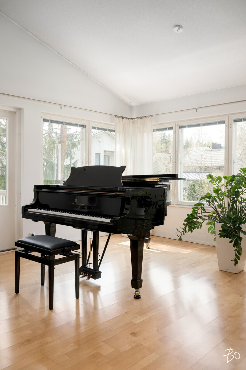 Pietolankatu 33B - bild 5