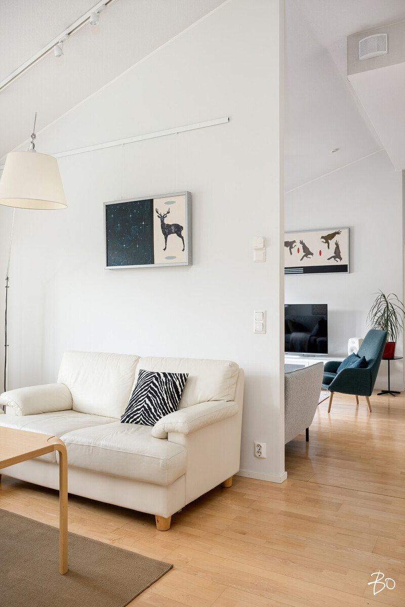 Pietolankatu 33B - bild 6