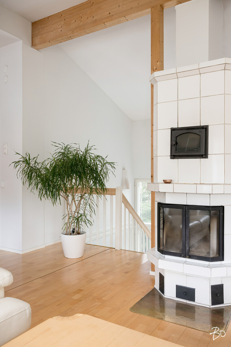 Pietolankatu 33B - bild 8