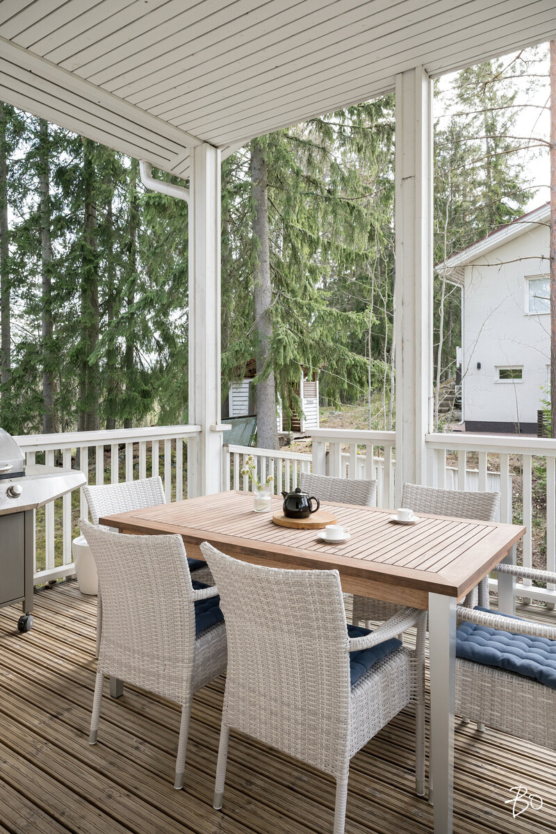 Pietolankatu 33B - bild 29