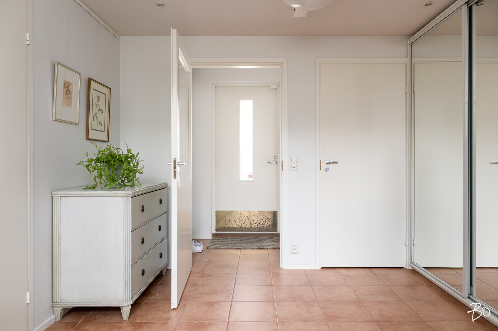 Pietolankatu 33B - bild 18