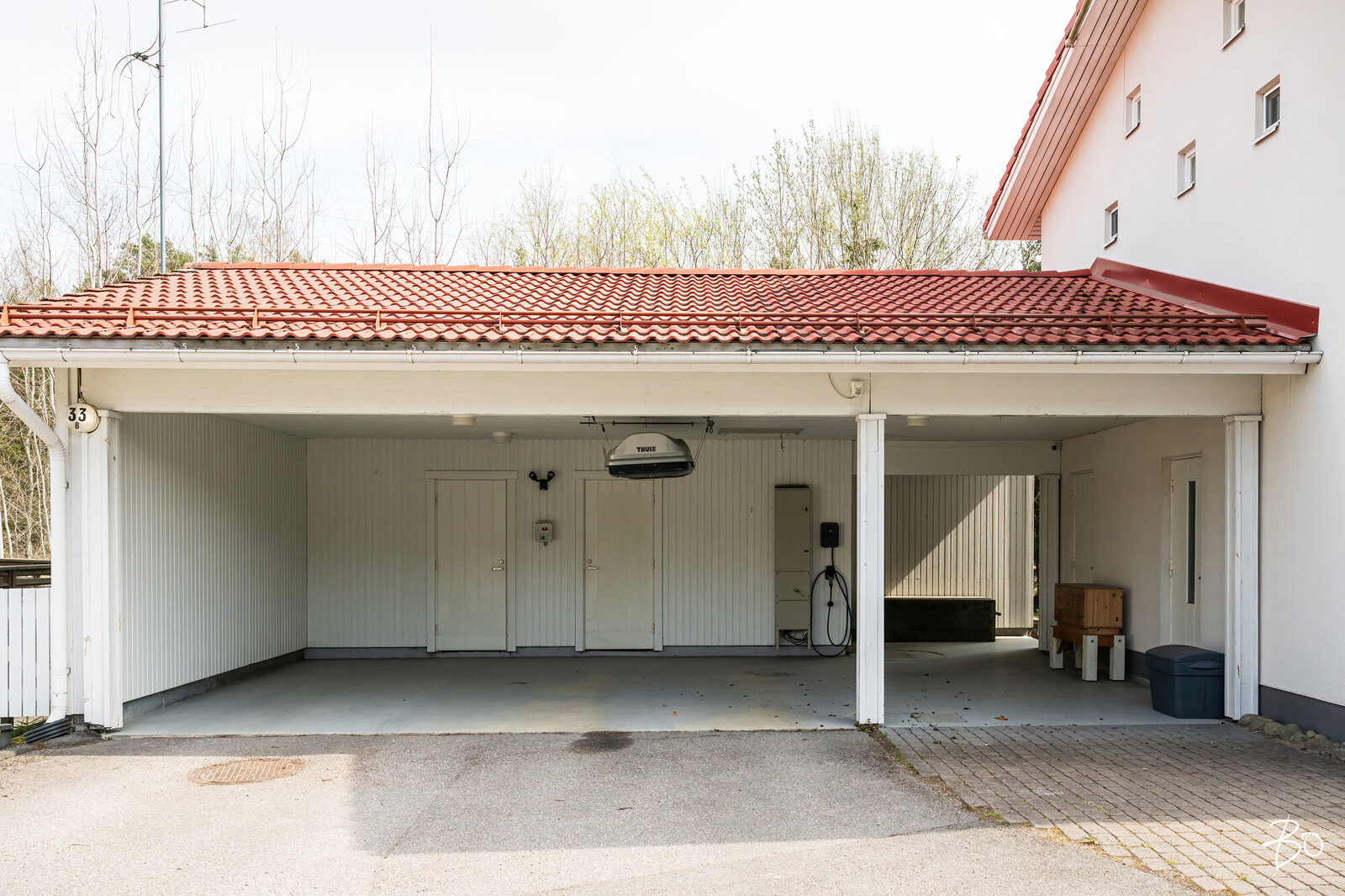 Pietolankatu 33B - bild 33