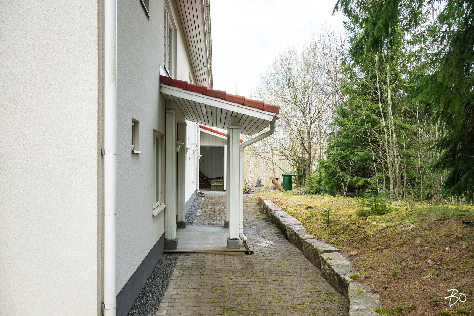 Pietolankatu 33B - bild 37