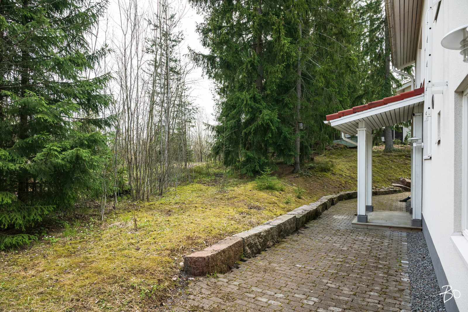 Pietolankatu 33B - bild 38