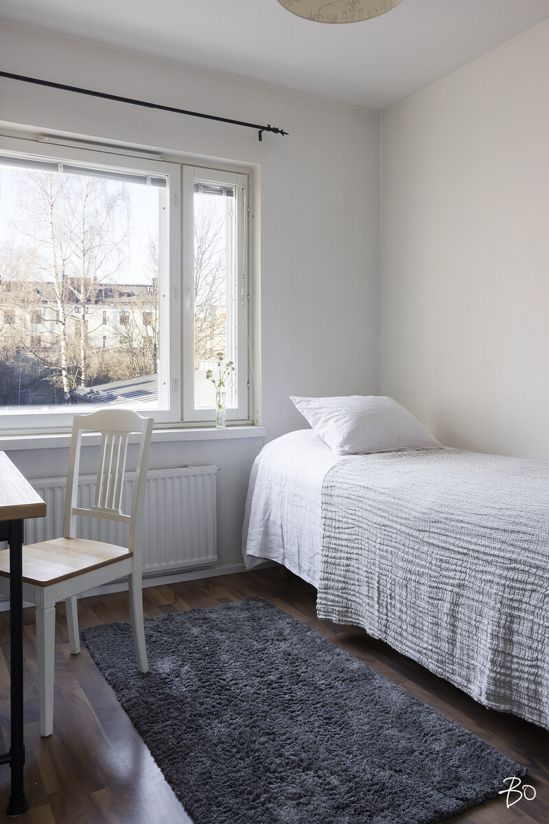 Karjalankatu 18 - kuva 13