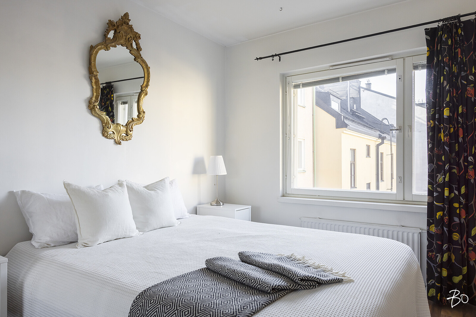 Karjalankatu 18 - kuva 10