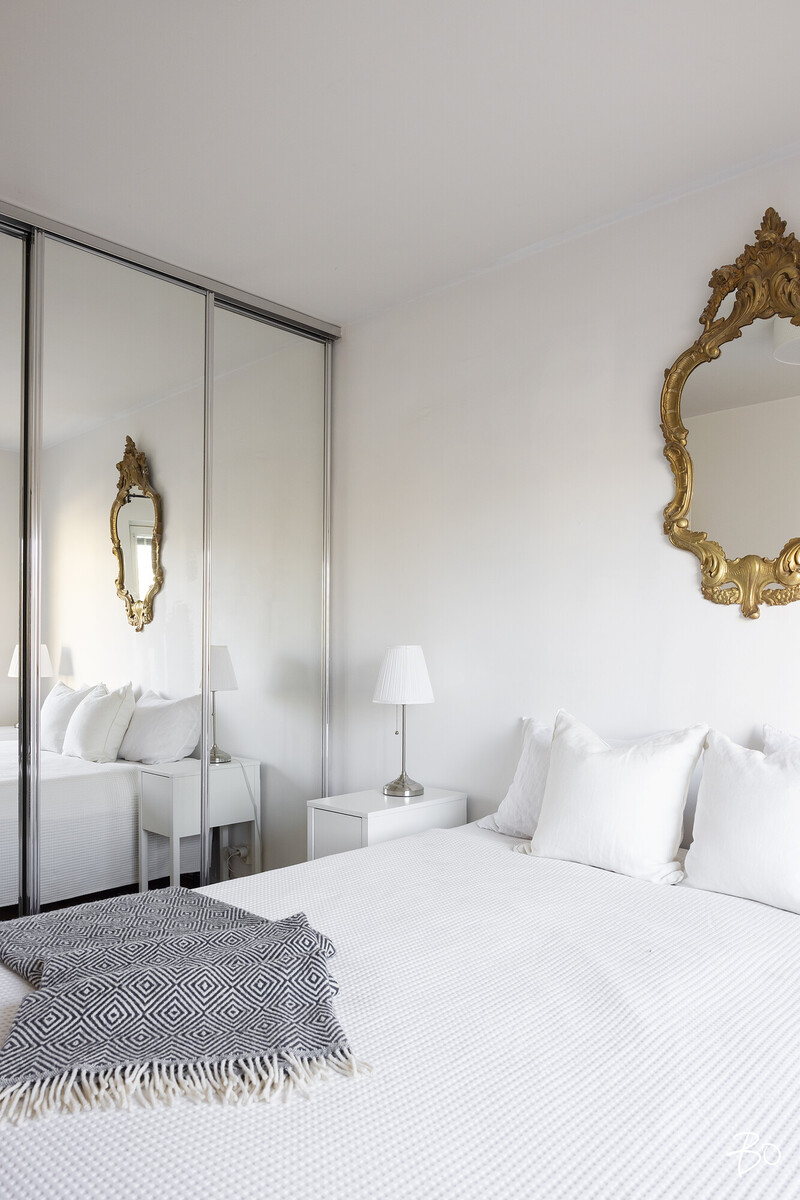 Karjalankatu 18 - kuva 12