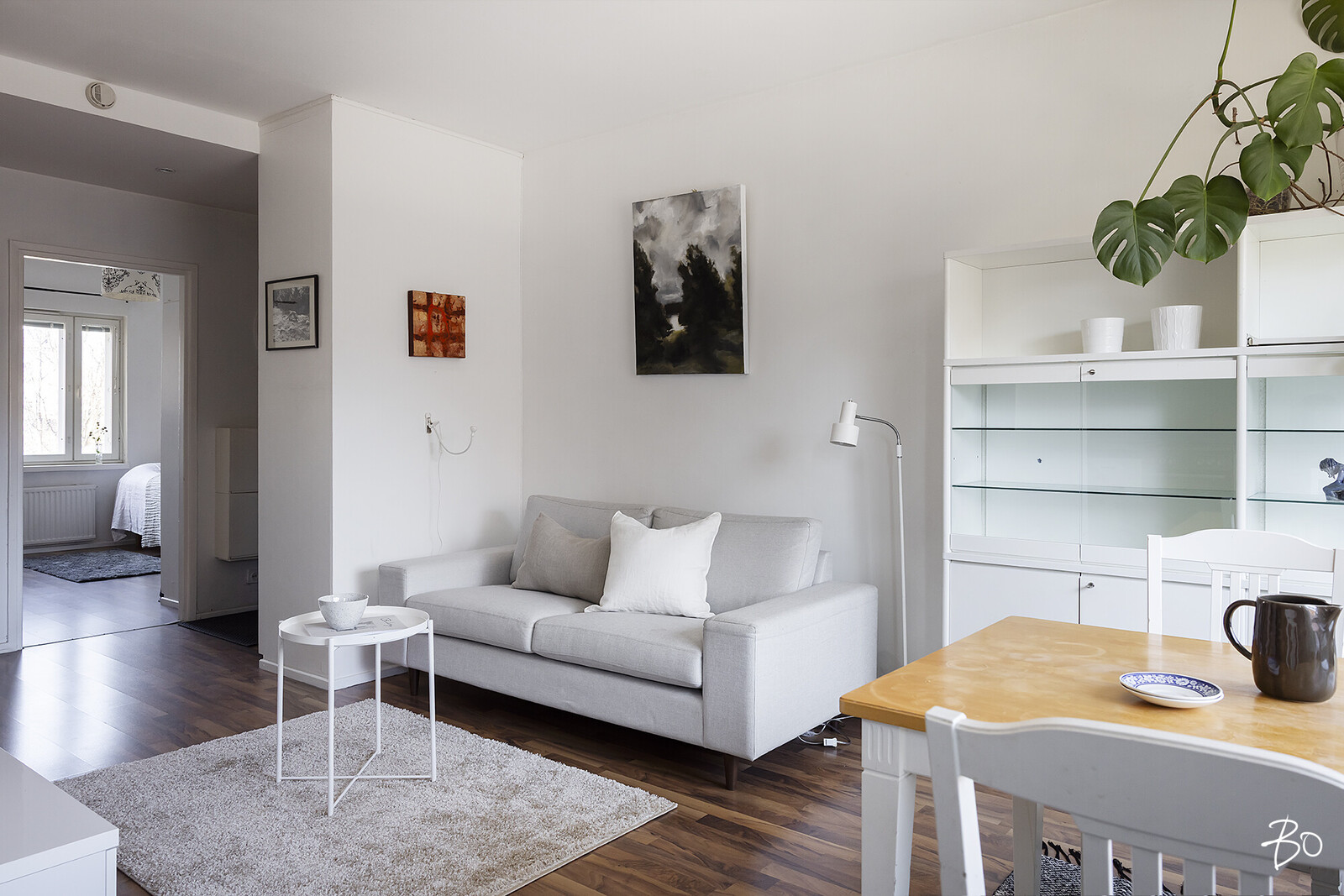 Karjalankatu 18 - kuva 8