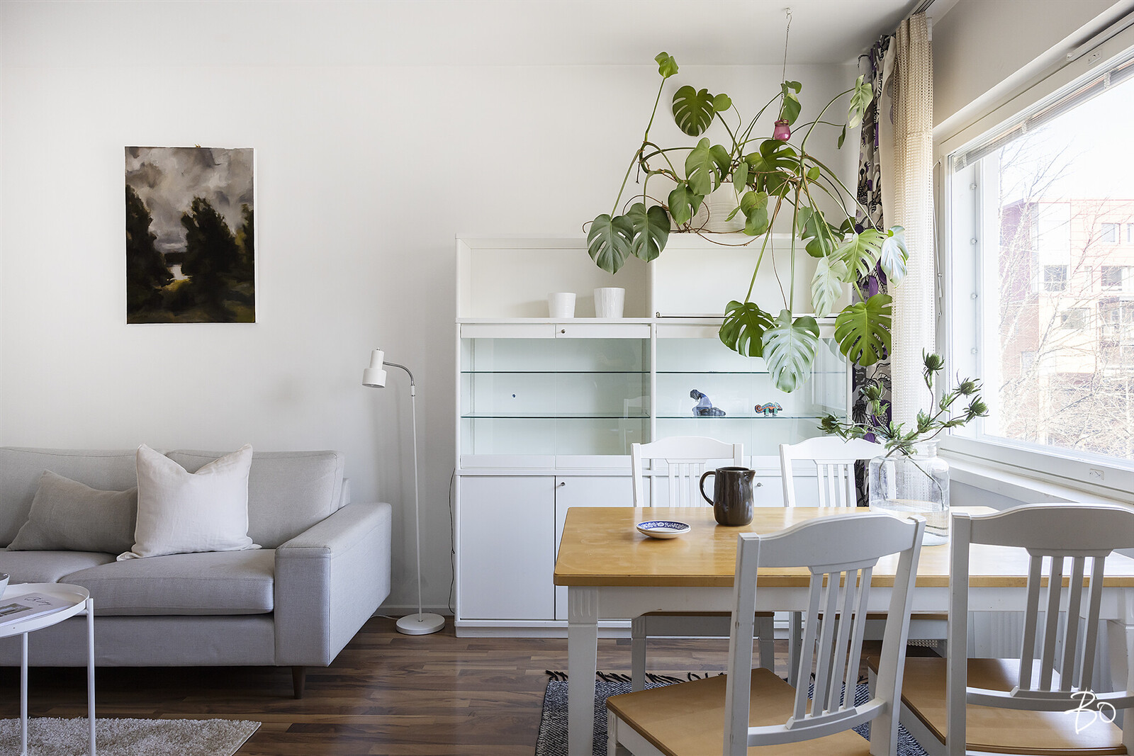 Karjalankatu 18 - kuva 3