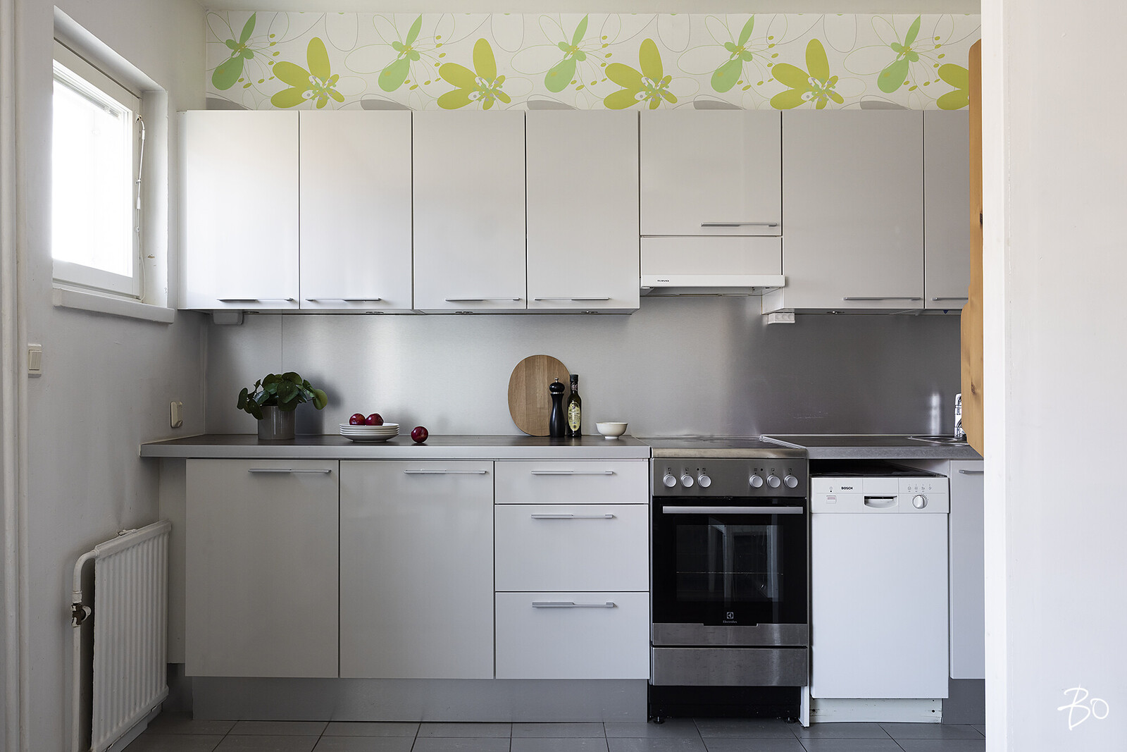 Karjalankatu 18 - kuva 4