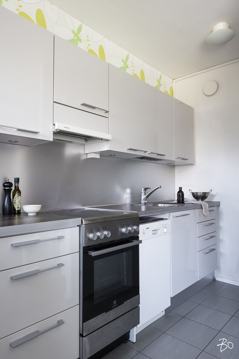 Karjalankatu 18 - kuva 5