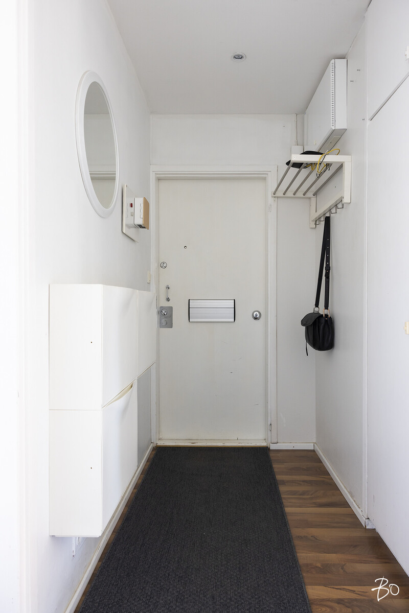 Karjalankatu 18 - kuva 17