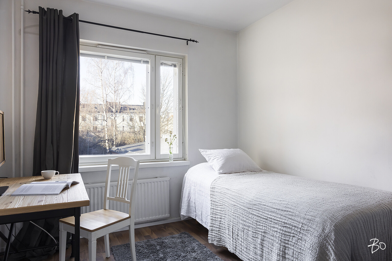 Karjalankatu 18 - kuva 14