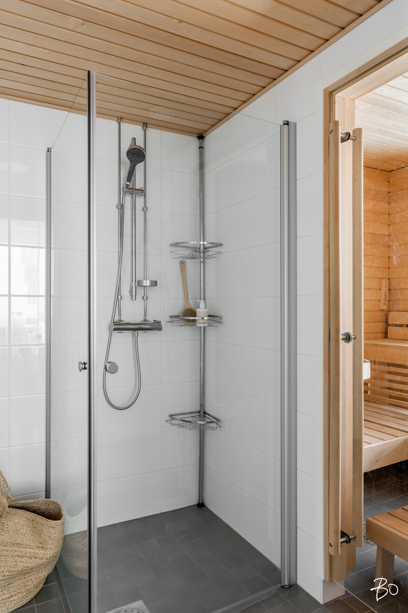 Saaristolaivastonkatu 10 - image 12