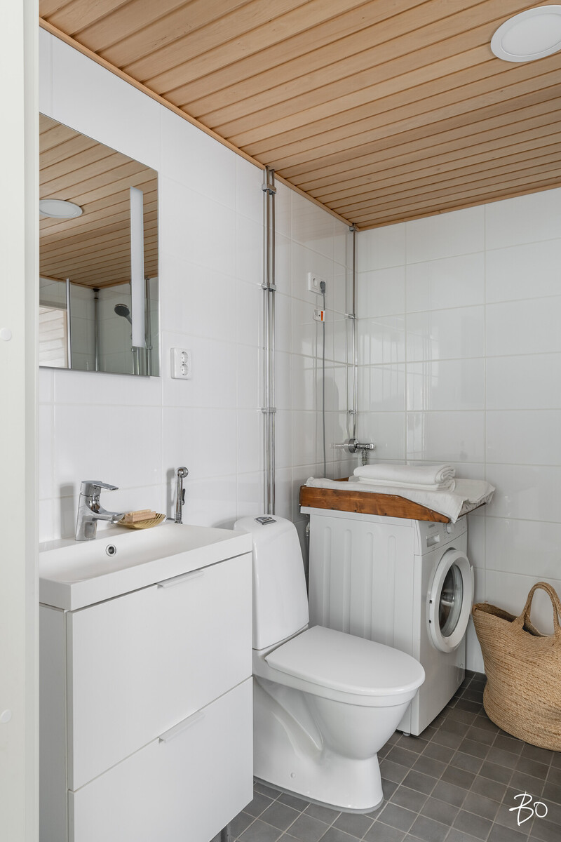 Saaristolaivastonkatu 10 - image 14