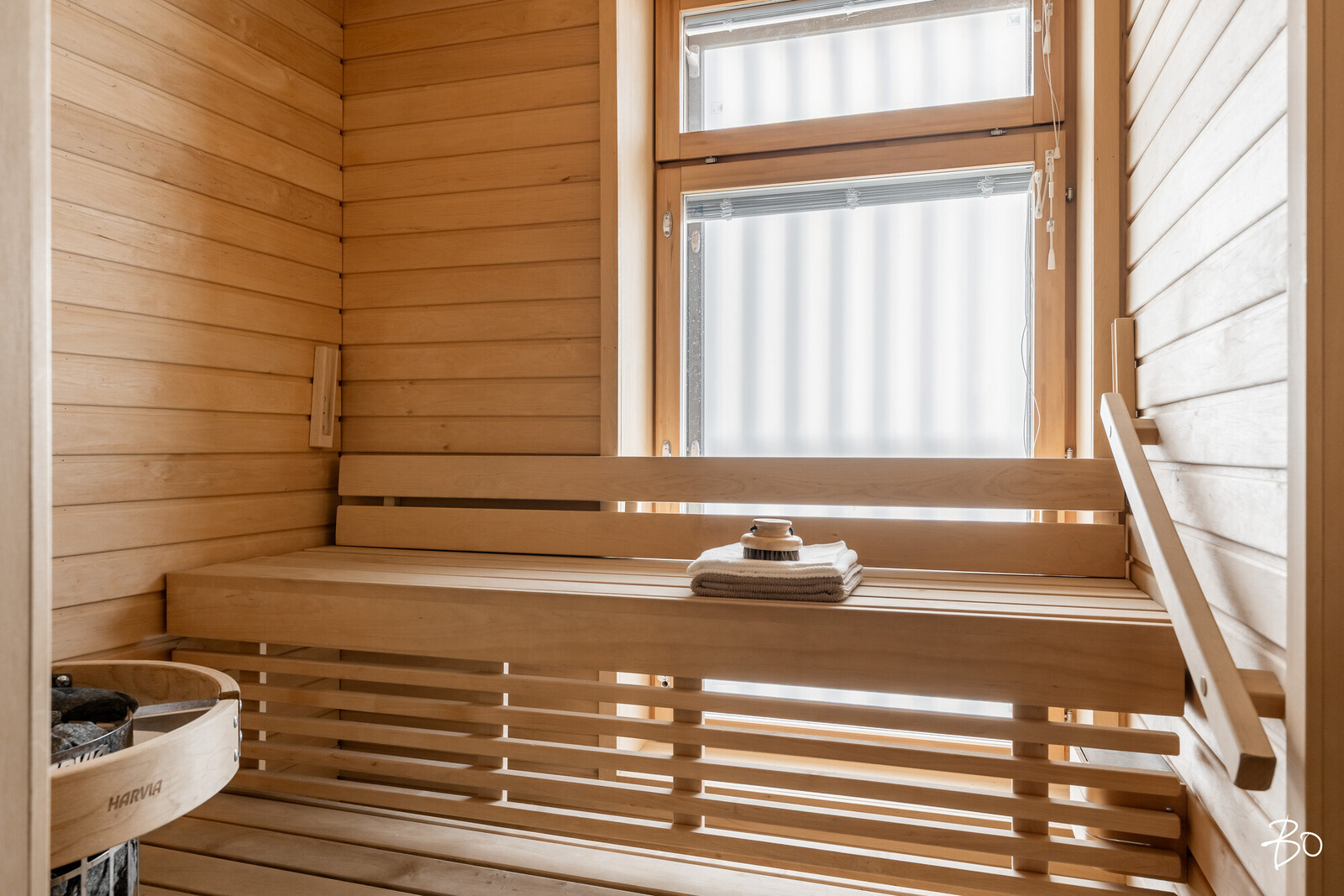 Saaristolaivastonkatu 10 - image 13