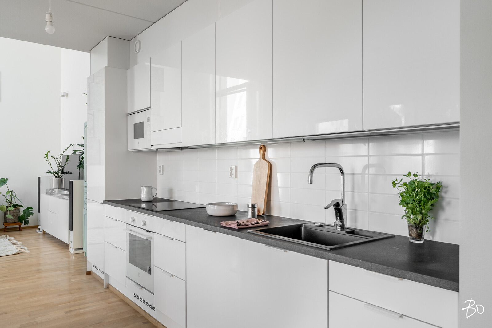 Saaristolaivastonkatu 10 - image 7