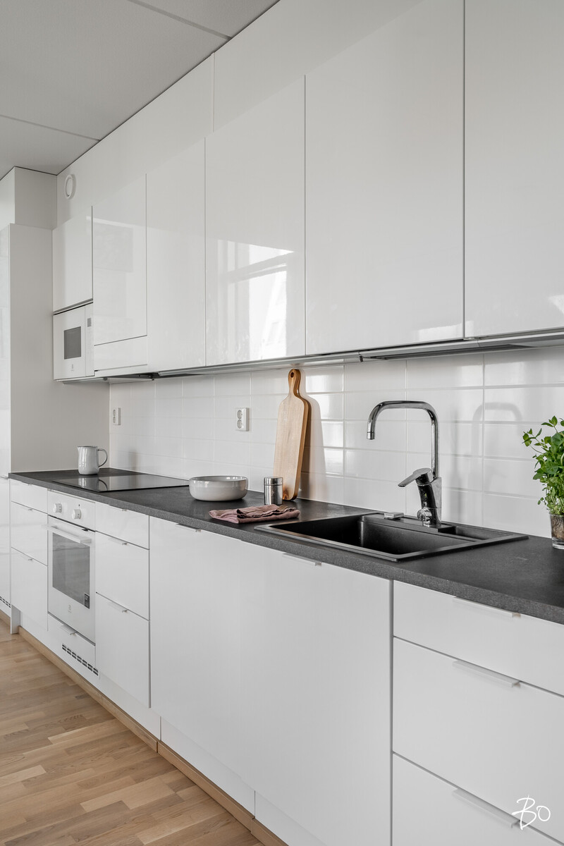 Saaristolaivastonkatu 10 - image 8