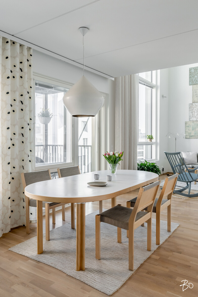 Saaristolaivastonkatu 10 - image 11