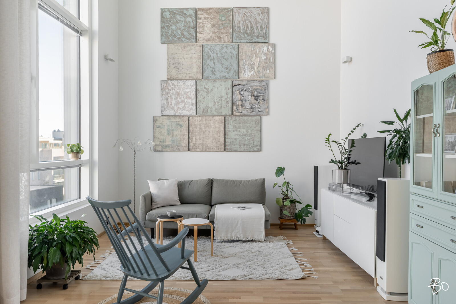 Saaristolaivastonkatu 10 - image 4