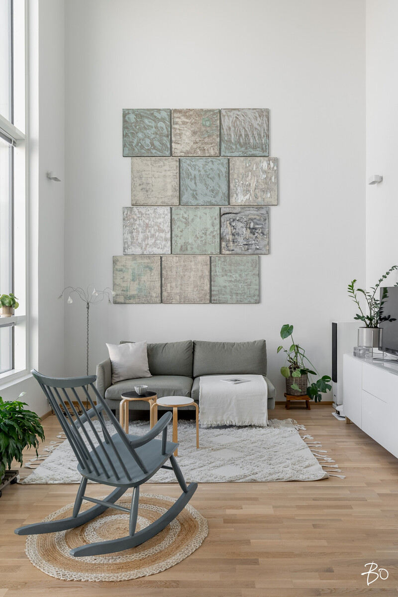 Saaristolaivastonkatu 10 - image 5