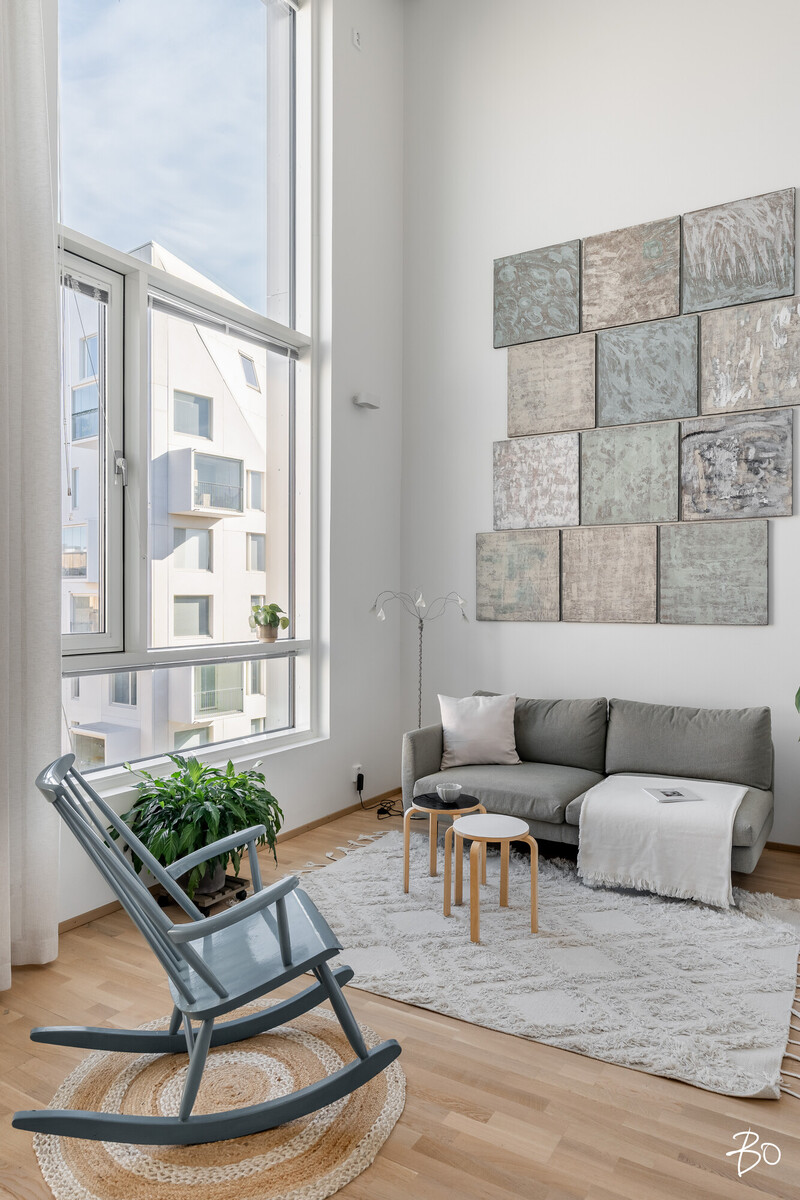 Saaristolaivastonkatu 10 - image 3