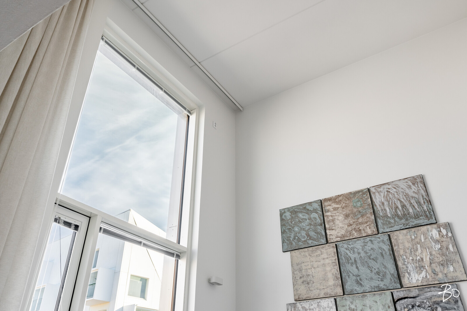 Saaristolaivastonkatu 10 - image 6