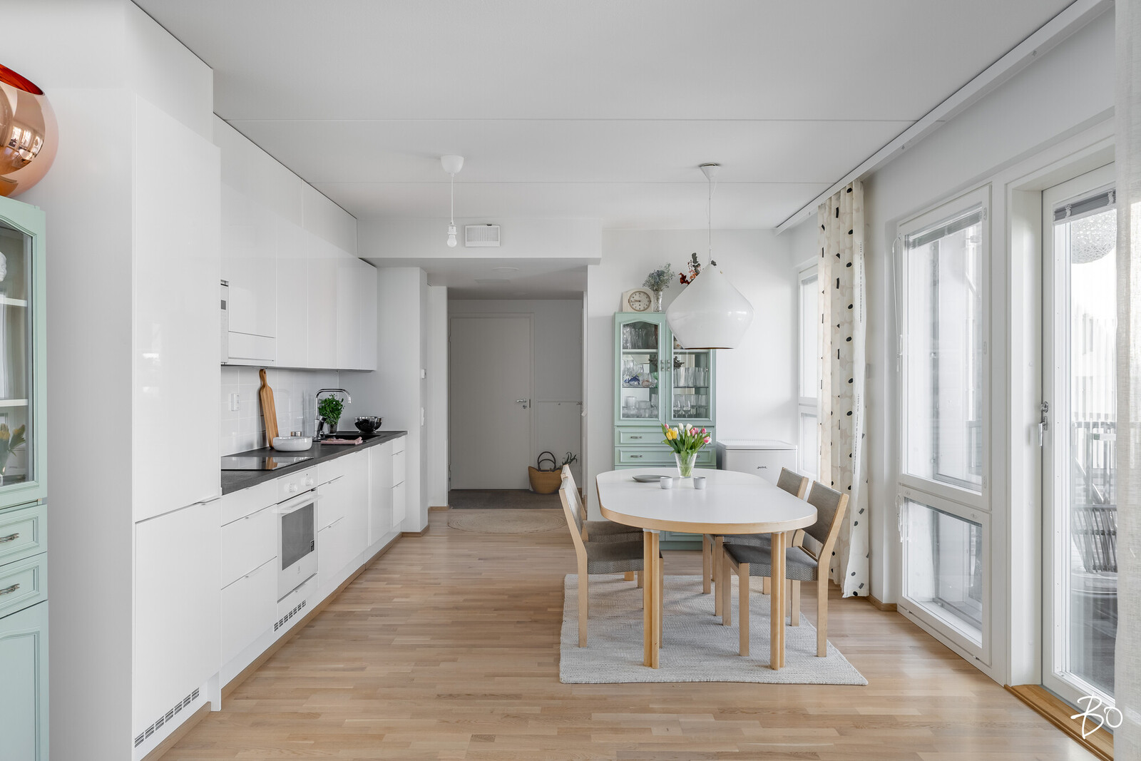 Saaristolaivastonkatu 10 - image 10