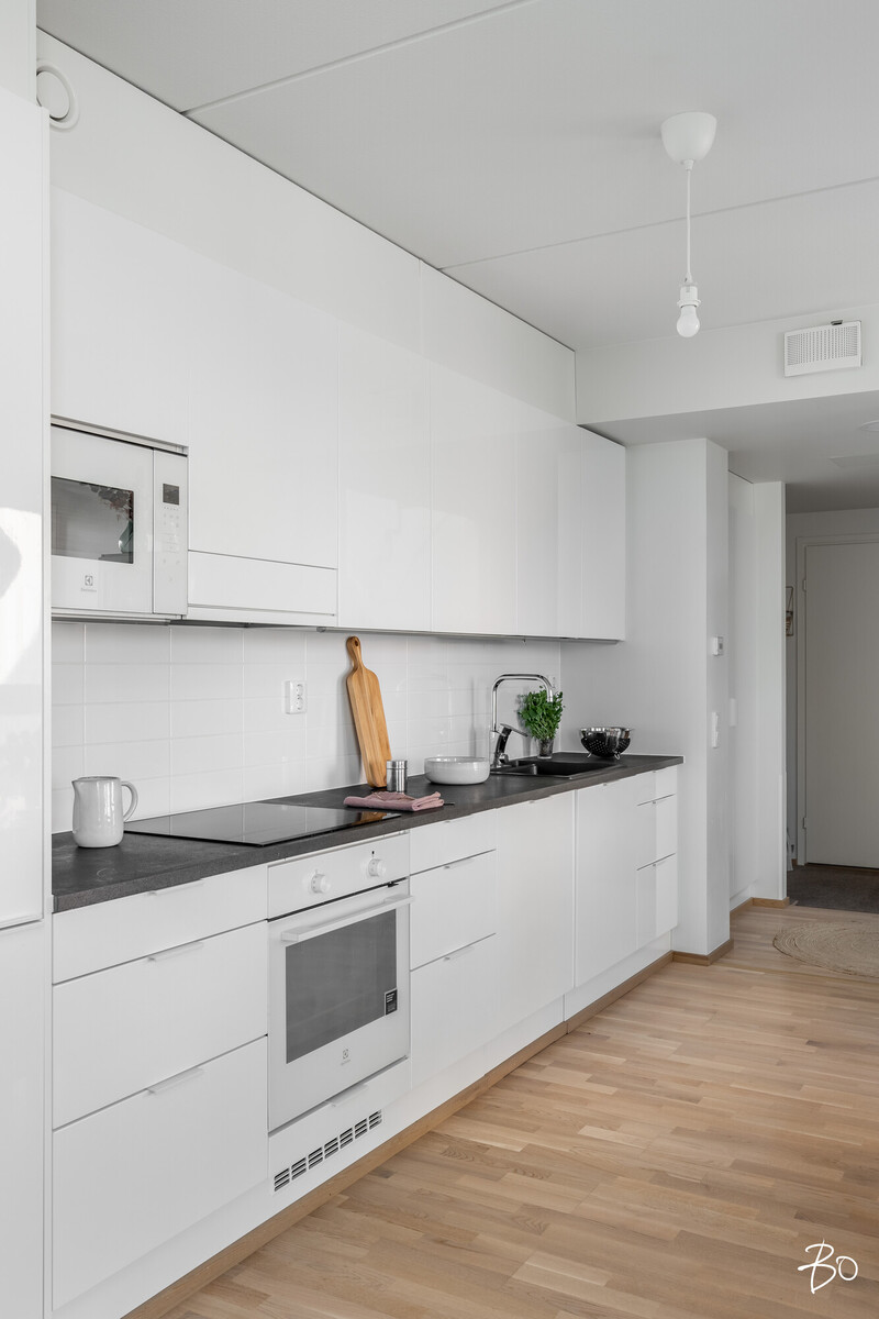 Saaristolaivastonkatu 10 - image 9