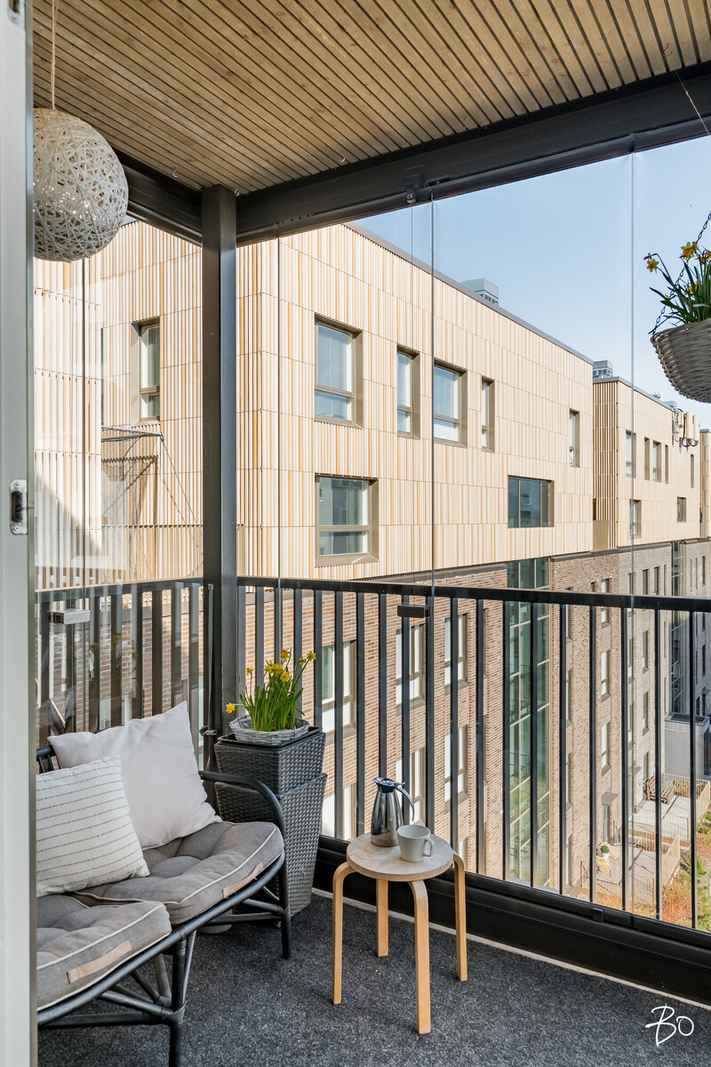 Saaristolaivastonkatu 10 - image 24