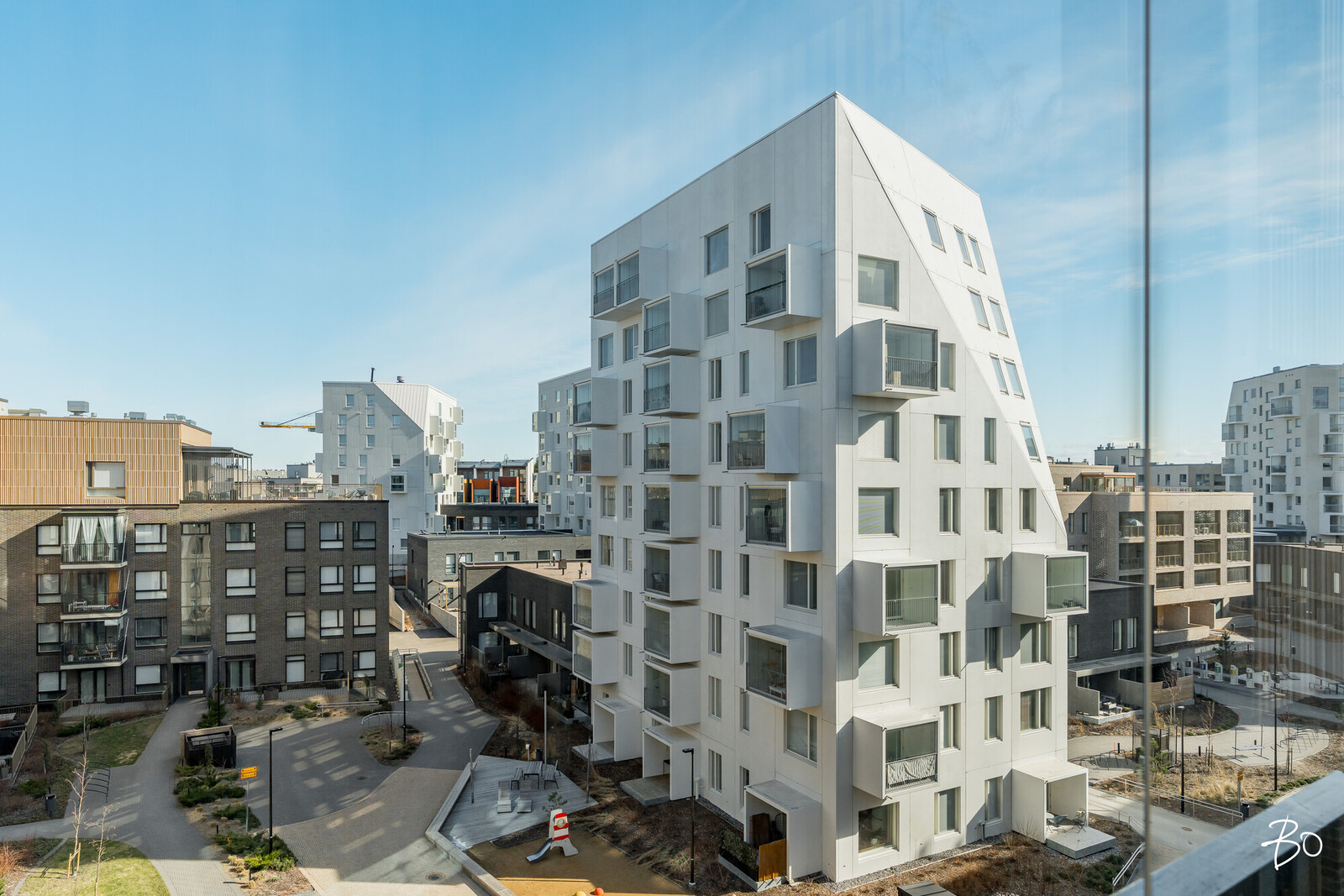 Saaristolaivastonkatu 10 - image 25