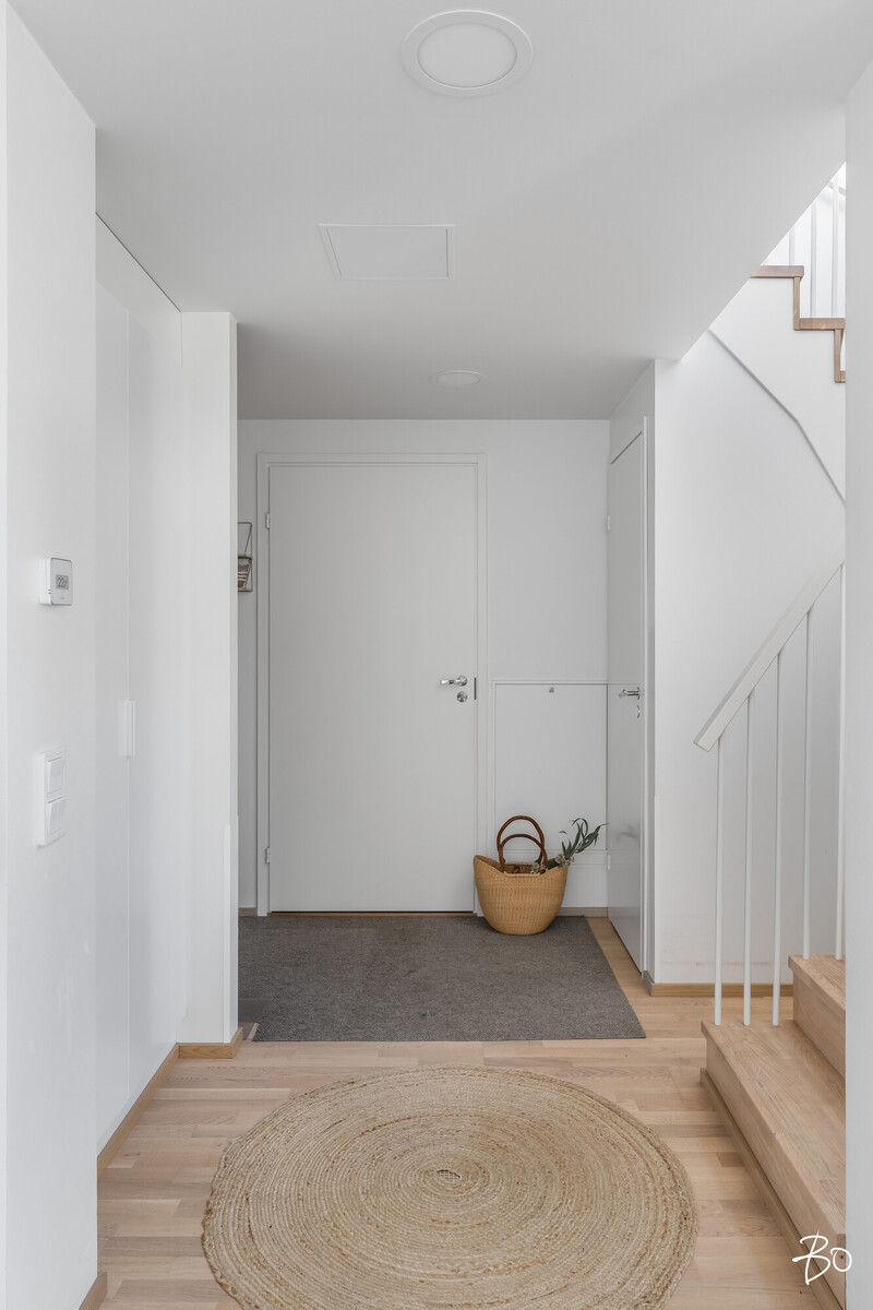 Saaristolaivastonkatu 10 - image 15