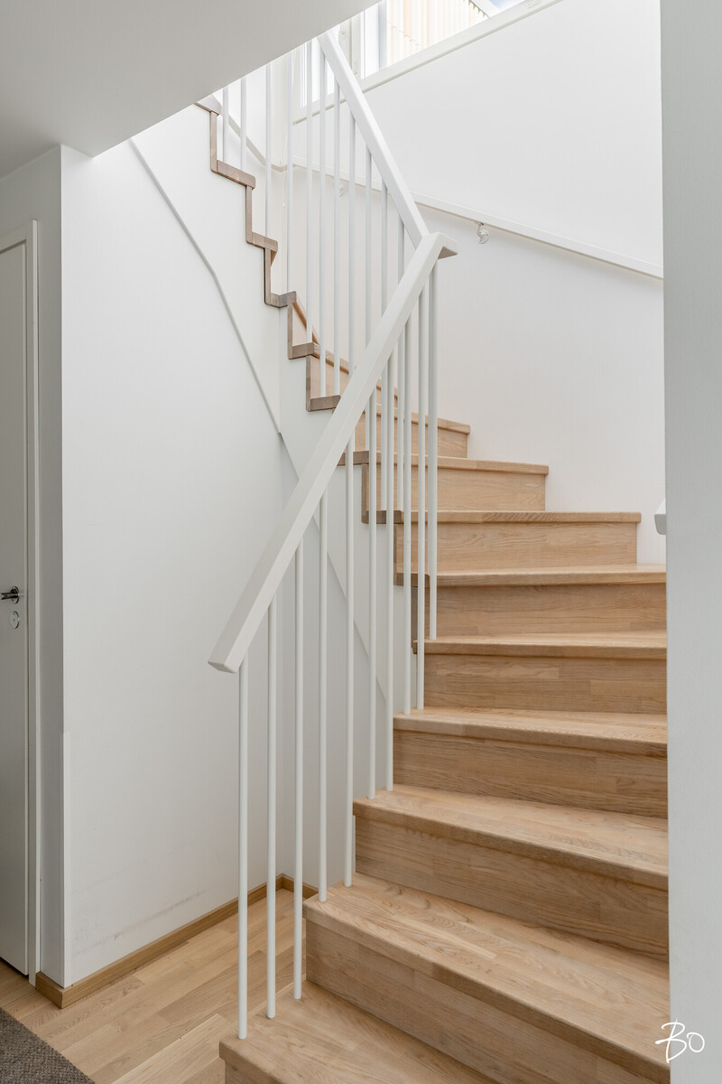 Saaristolaivastonkatu 10 - image 16