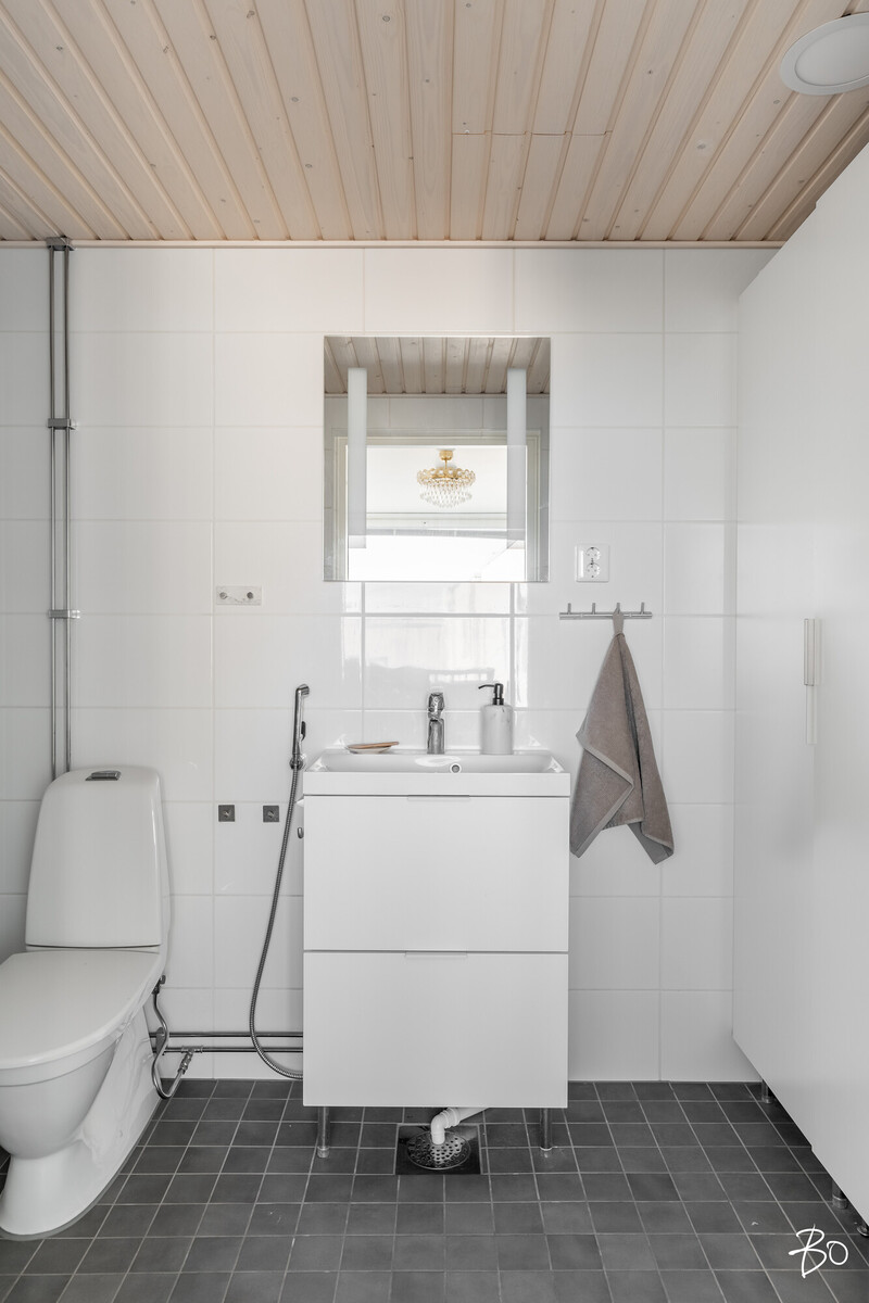 Saaristolaivastonkatu 10 - image 23