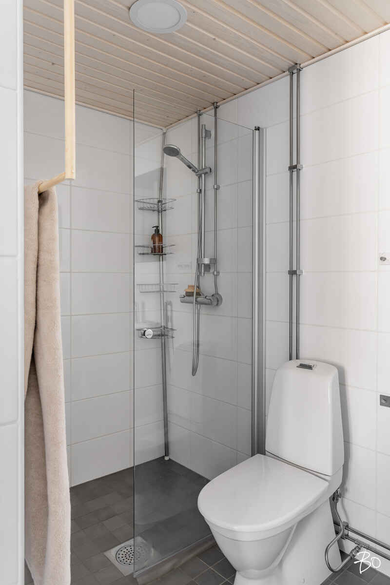 Saaristolaivastonkatu 10 - image 22