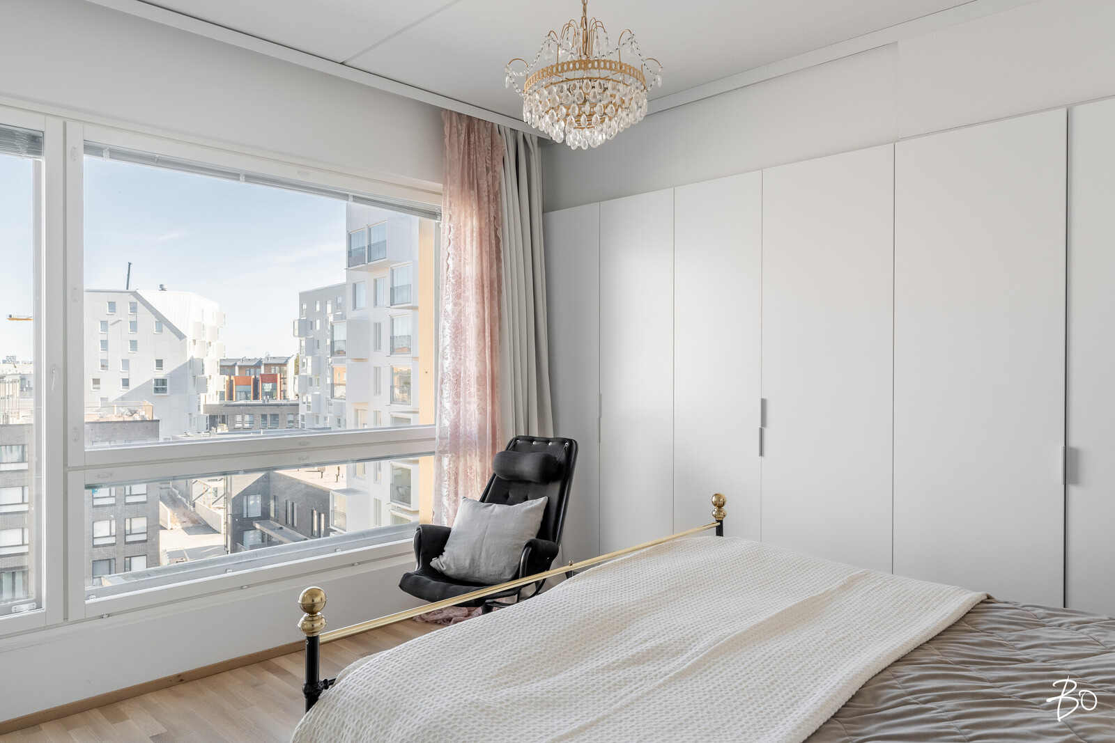 Saaristolaivastonkatu 10 - image 20