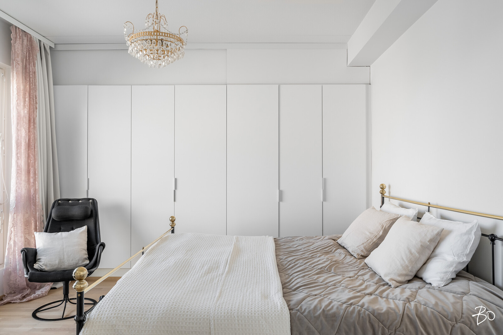 Saaristolaivastonkatu 10 - image 19