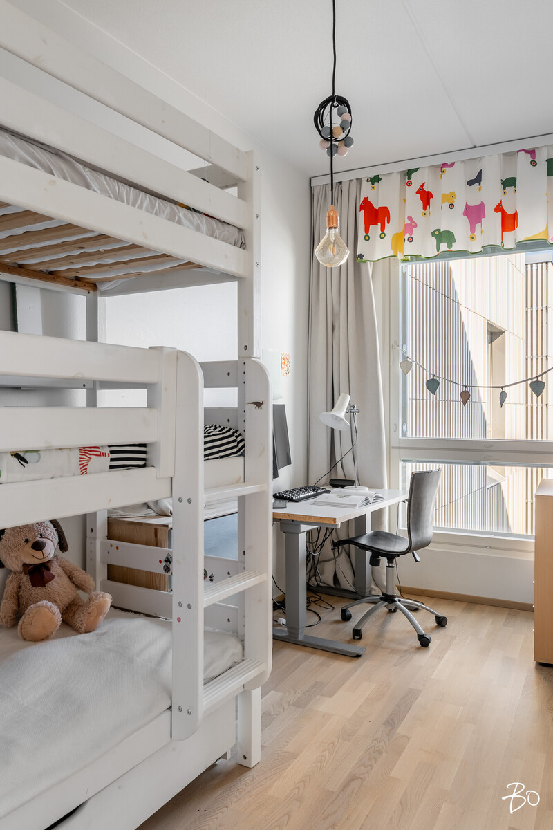 Saaristolaivastonkatu 10 - image 21