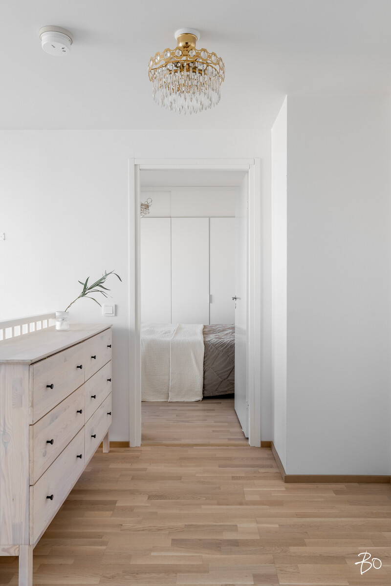 Saaristolaivastonkatu 10 - image 18