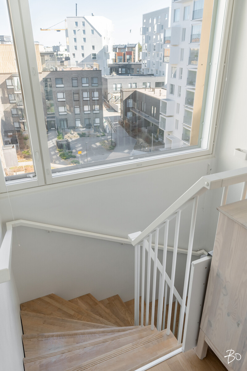 Saaristolaivastonkatu 10 - image 17