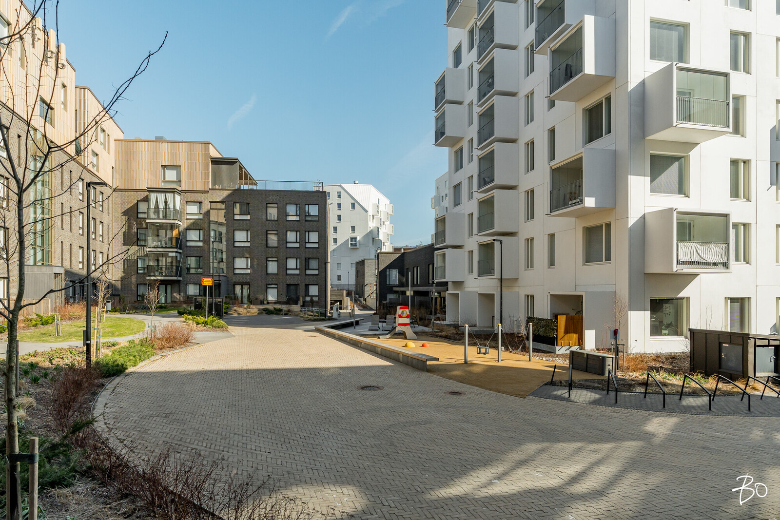 Saaristolaivastonkatu 10 - image 28