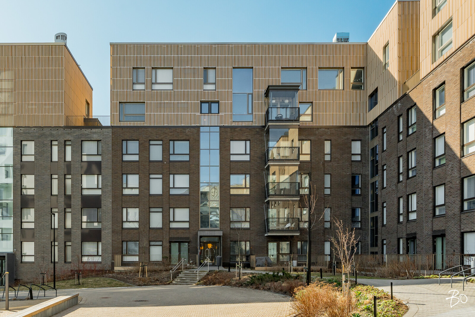 Saaristolaivastonkatu 10 - image 27