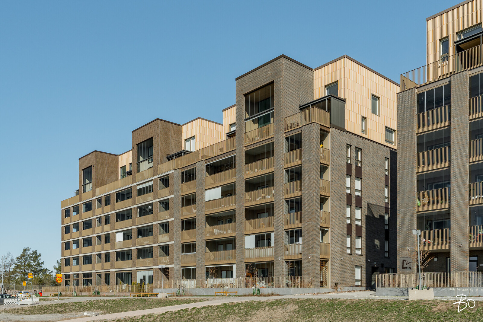 Saaristolaivastonkatu 10 - image 29