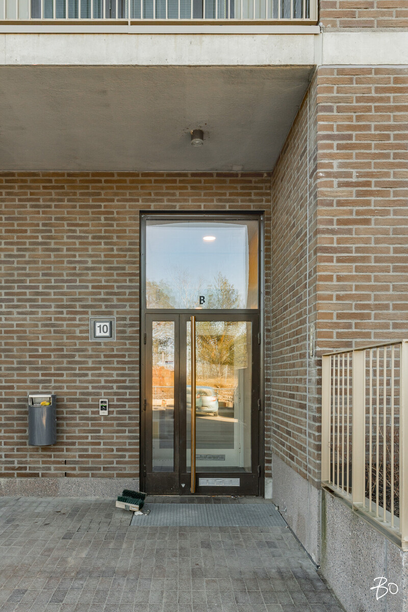 Saaristolaivastonkatu 10 - image 30