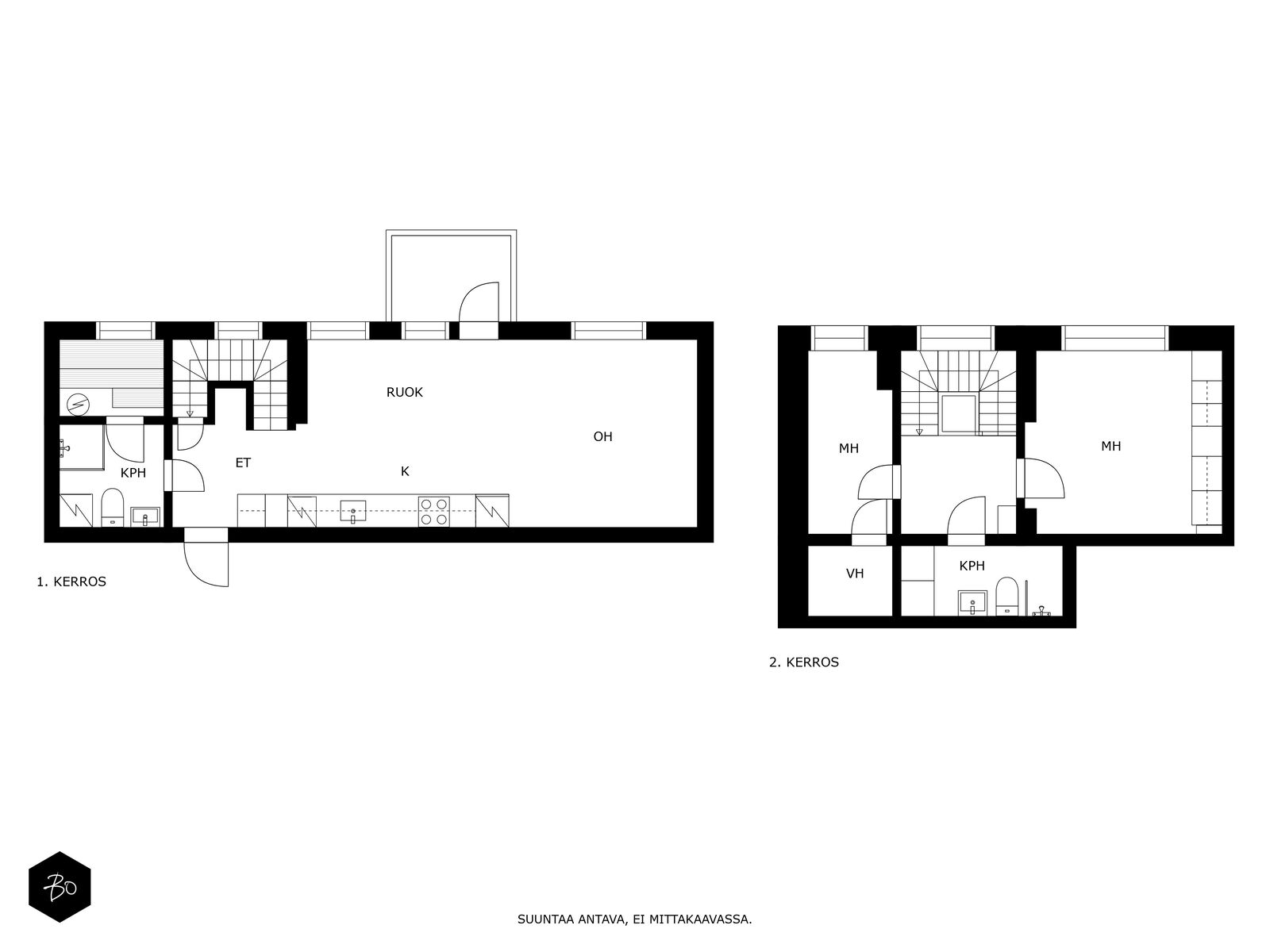 Saaristolaivastonkatu 10 - image 2