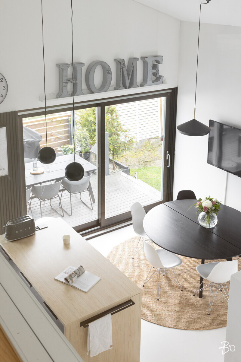 Pirttikorpi 10 - kuva 12